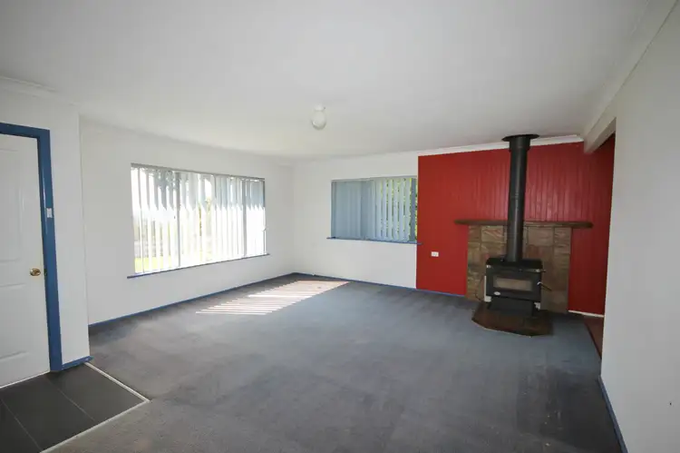 Fifth view of Homely rural property listing, 135 Nethercote Road, Eden NSW 2551