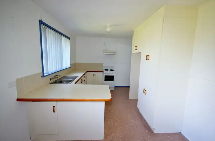 Sixth view of Homely rural property listing, 135 Nethercote Road, Eden NSW 2551
