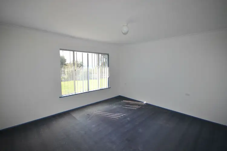 Seventh view of Homely rural property listing, 135 Nethercote Road, Eden NSW 2551