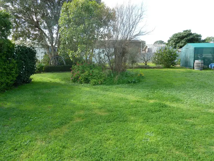Sixth view of Homely land listing, 7 Queen Street, Penola SA 5277