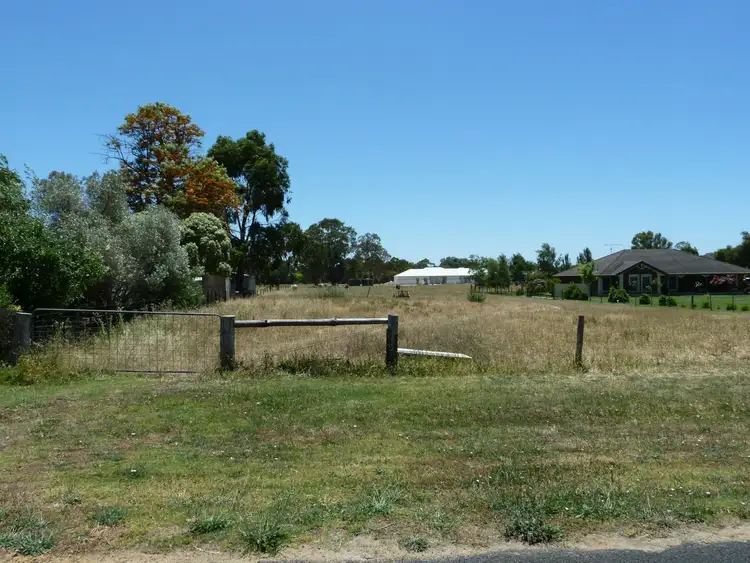 Fourth view of Homely house listing, 16 South Terrace, Penola SA 5277