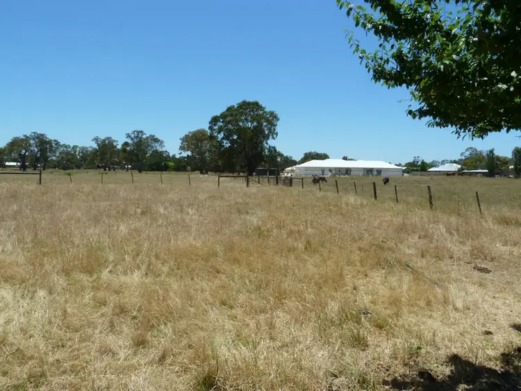 Fifth view of Homely house listing, 16 South Terrace, Penola SA 5277