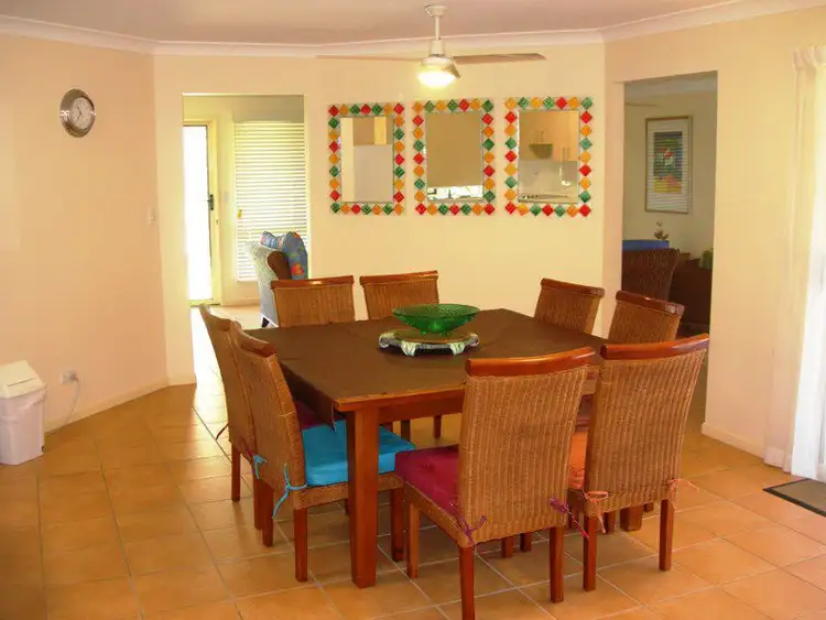 Seventh view of Homely house listing, 4 Boronia Place, Rainbow Beach QLD 4581