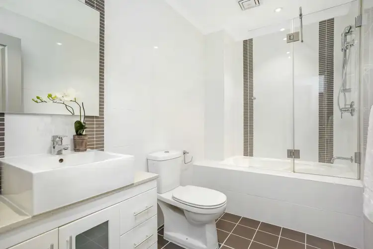 Sixth view of Homely unit listing, 2313/20 Porter Street, Ryde NSW 2112