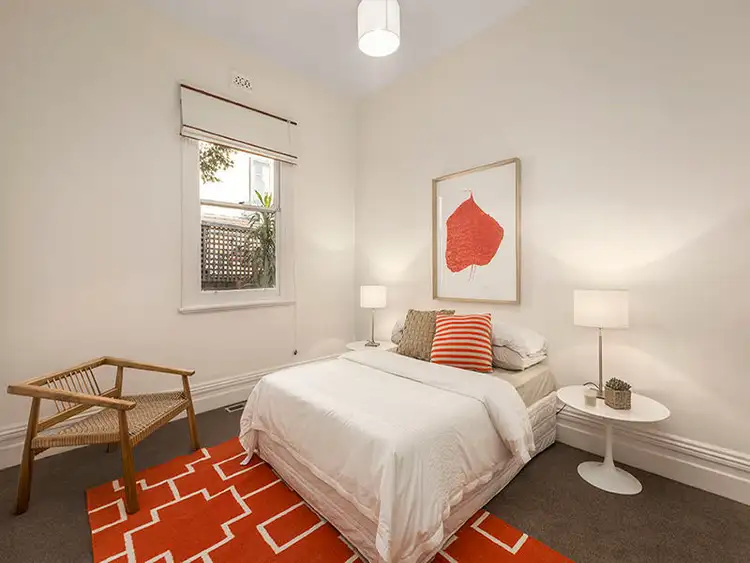 Fourth view of Homely house listing, 55 Begonia Road, Elsternwick VIC 3185