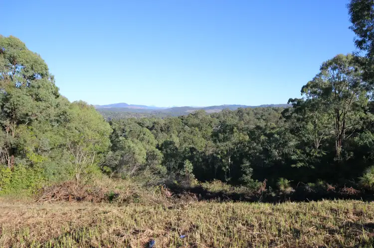 Sixth view of Homely land listing, 150-154 BOOMERANG Drive, Kooralbyn QLD 4285