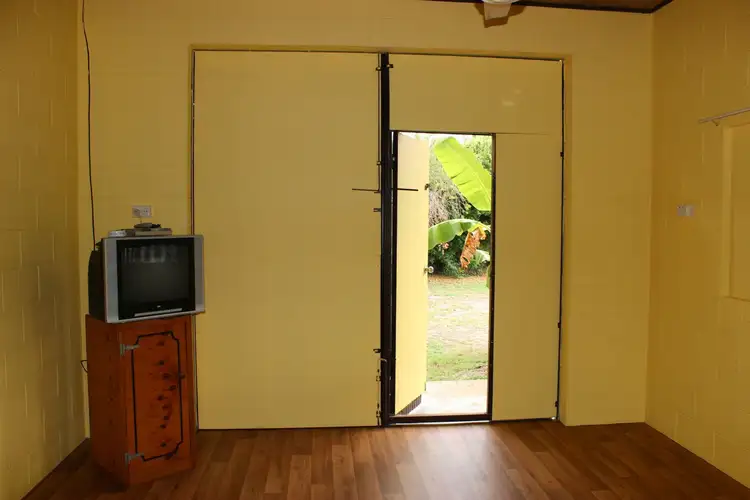 Fifth view of Homely house listing, 3 Teitzel Close, Cardwell QLD 4849