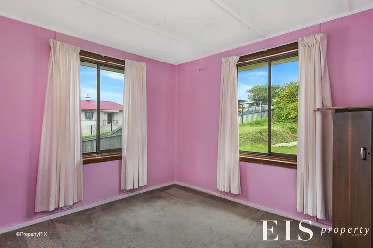 Third view of Homely house listing, 2 Anane St, Chigwell TAS 7011