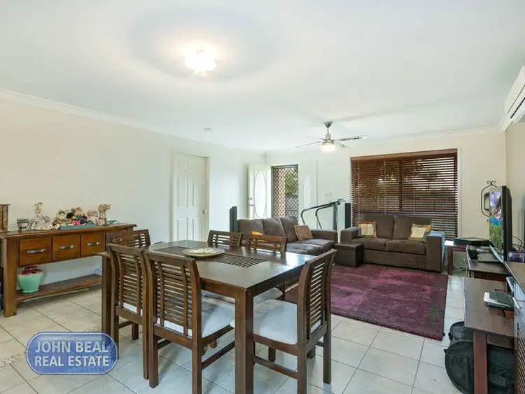 Third view of Homely house listing, 62 Snook Street, Kippa-ring QLD 4021