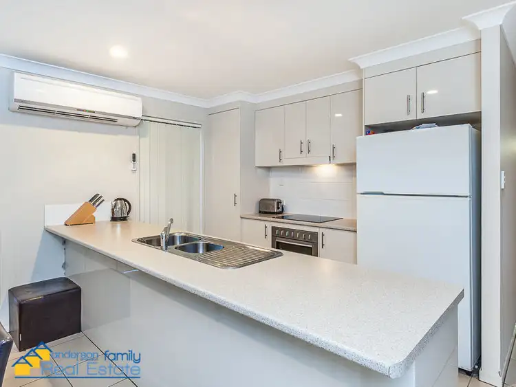 Fifth view of Homely house listing, Address available on request