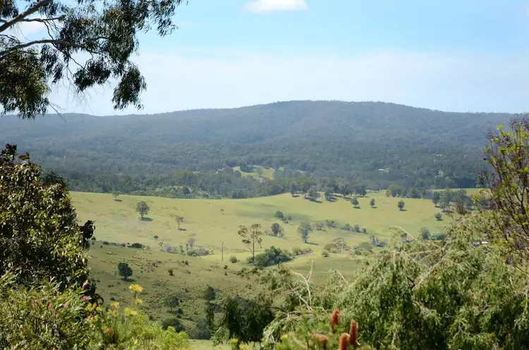Fourth view of Homely rural property listing, 333 Upper Boggy Creek Road, Millingandi NSW 2549