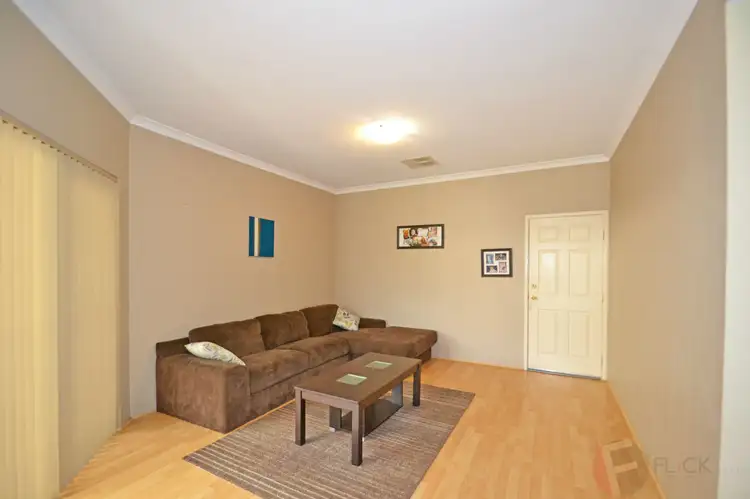 Fourth view of Homely house listing, 69 Brightlands Circuit, Carramar WA 6031