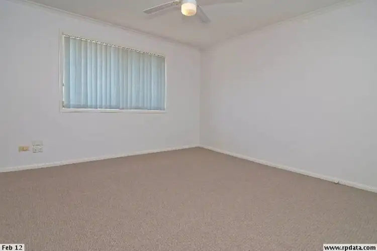 Seventh view of Homely townhouse listing, Address available on request