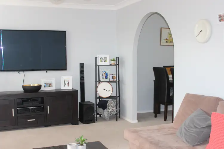 Third view of Homely house listing, 59 Gundy Rd, Scone NSW 2337