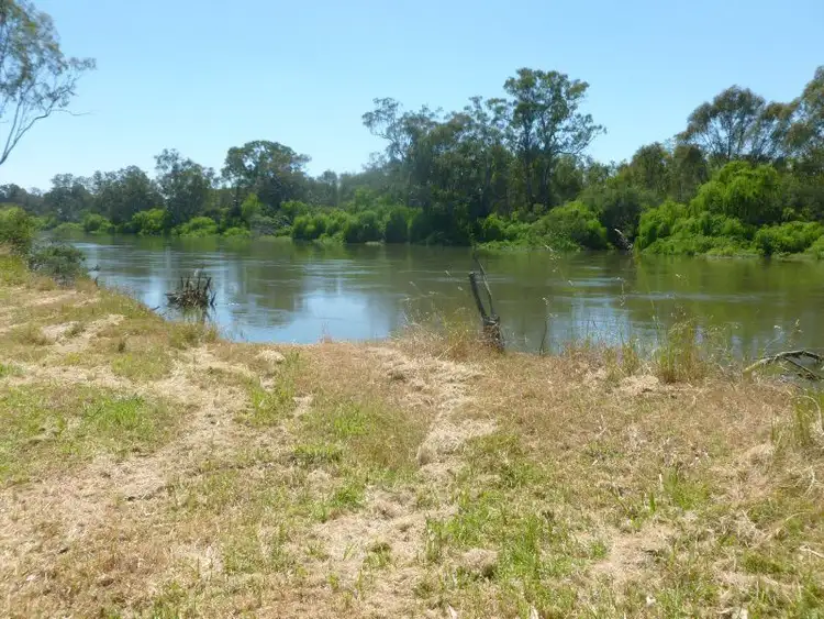 Fourth view of Homely land listing, L13 Ash Avenue, Corowa NSW 2646