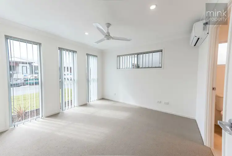 Seventh view of Homely house listing, 25 Ochre Crescent, Caloundra West QLD 4551