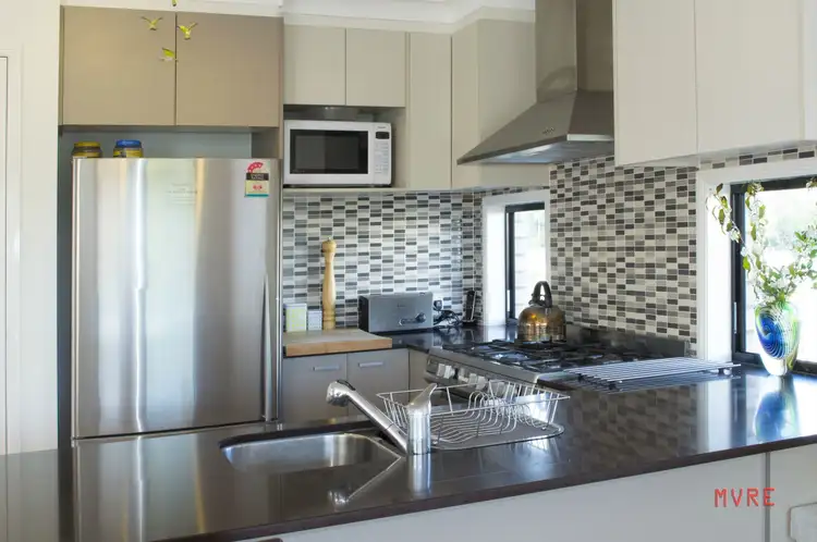 Fourth view of Homely house listing, 17 Viewland Drive, Mooloolah Valley QLD 4553
