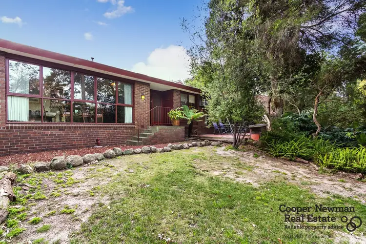 Second view of Homely house listing, 41 Pembroke Street, Surrey Hills VIC 3127