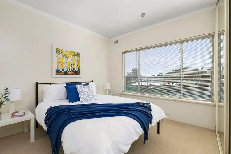 Fourth view of Homely unit listing, 5/58 Sutton Terrace, Marleston SA 5033