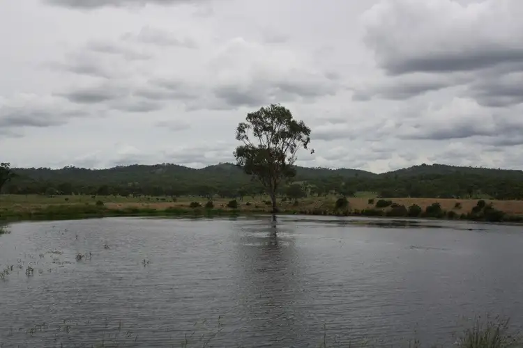 Sixth view of Homely rural property listing, Address available on request