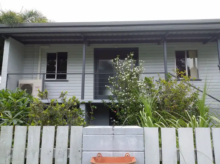 Third view of Homely house listing, 8-10 Margaret Street, Silkwood QLD 4856