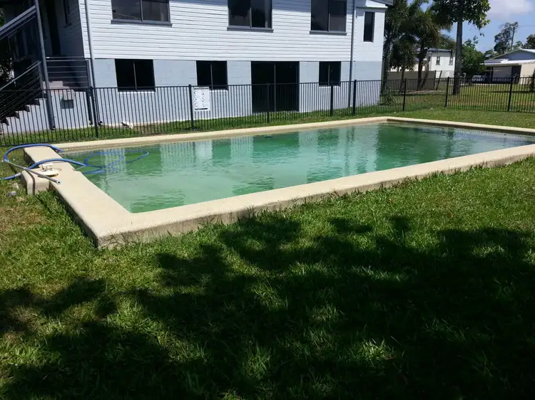 Fourth view of Homely house listing, 8-10 Margaret Street, Silkwood QLD 4856
