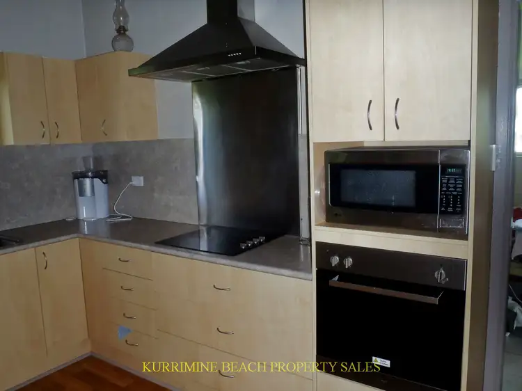 Seventh view of Homely house listing, 8-10 Margaret Street, Silkwood QLD 4856