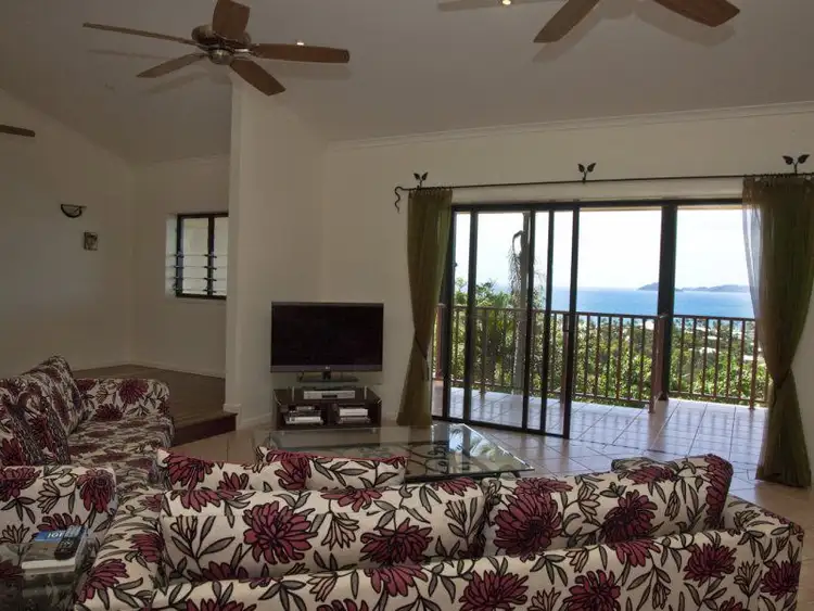 Third view of Homely house listing, 8/23 The Boulevard, South Mission Beach QLD 4852