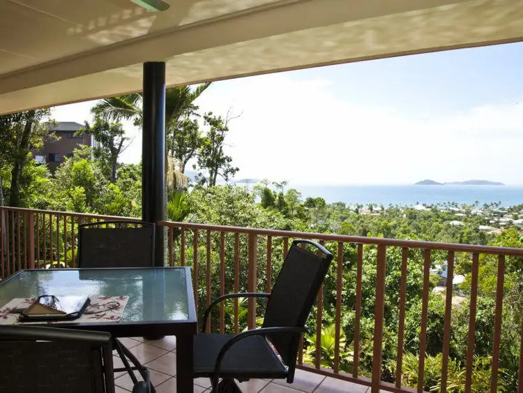 Seventh view of Homely house listing, 8/23 The Boulevard, South Mission Beach QLD 4852