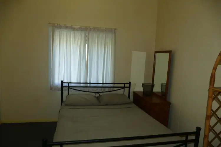 Third view of Homely unit listing, 191 Victoria Street, Cardwell QLD 4849