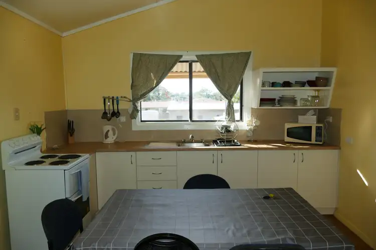 Fourth view of Homely unit listing, 191 Victoria Street, Cardwell QLD 4849