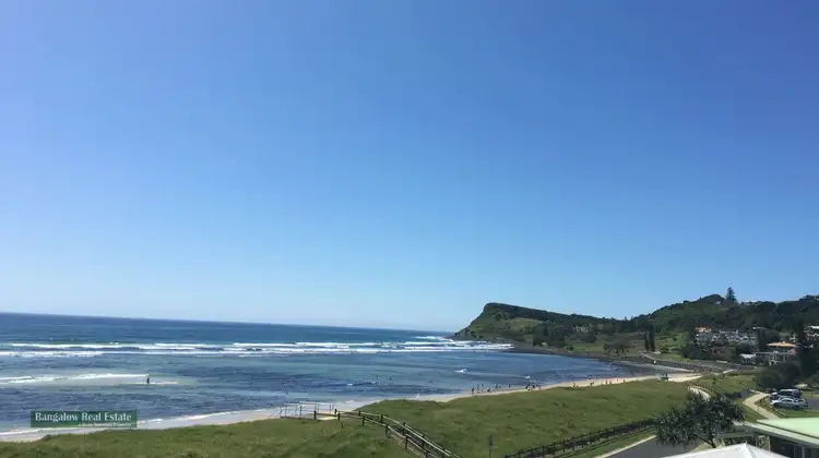 1/2 Rayner Lane, Lennox Head NSW 2478