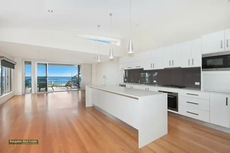 Second view of Homely semi-detached listing, 1/2 Rayner Lane, Lennox Head NSW 2478