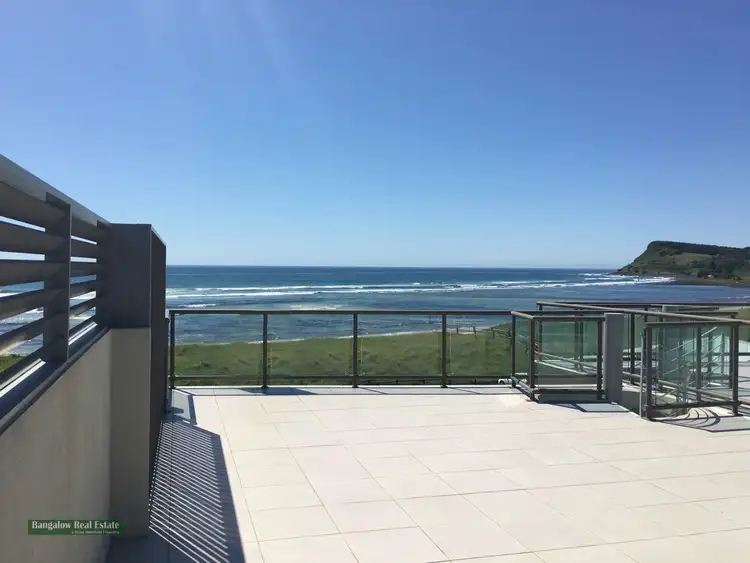 Fourth view of Homely semi-detached listing, 1/2 Rayner Lane, Lennox Head NSW 2478