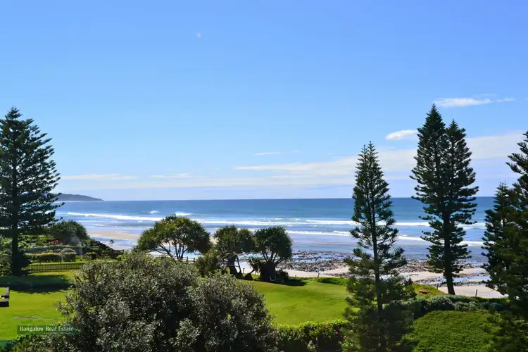Fifth view of Homely semi-detached listing, 1/2 Rayner Lane, Lennox Head NSW 2478
