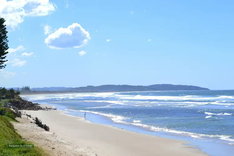 Sixth view of Homely semi-detached listing, 1/2 Rayner Lane, Lennox Head NSW 2478