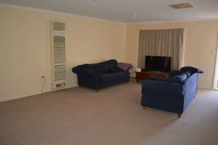 Second view of Homely house listing, 4/2 GREVILLEA Close, Roxby Downs SA 5725