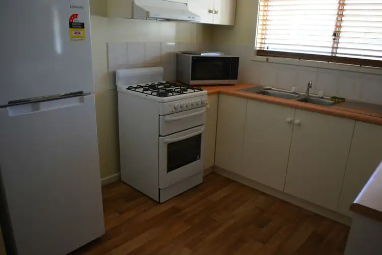 Fifth view of Homely house listing, 4/2 GREVILLEA Close, Roxby Downs SA 5725