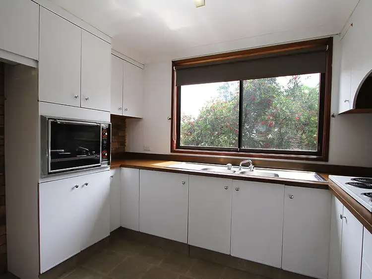 Fourth view of Homely townhouse listing, 14/14 Kelso St, Singleton NSW 2330