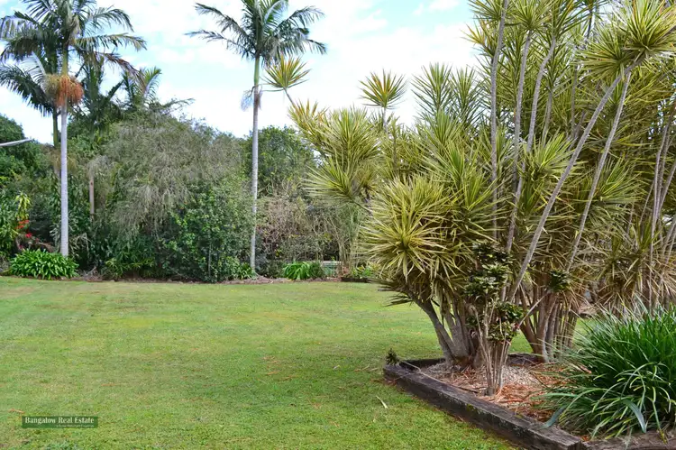 Second view of Homely house listing, 30 Ryces Drive, Clunes NSW 2480