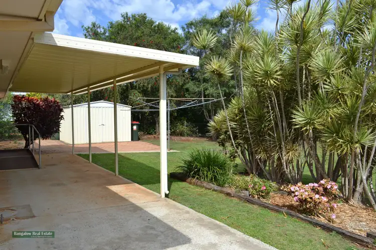 Sixth view of Homely house listing, 30 Ryces Drive, Clunes NSW 2480