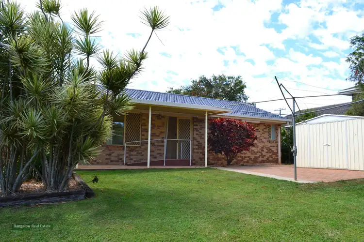 Seventh view of Homely house listing, 30 Ryces Drive, Clunes NSW 2480