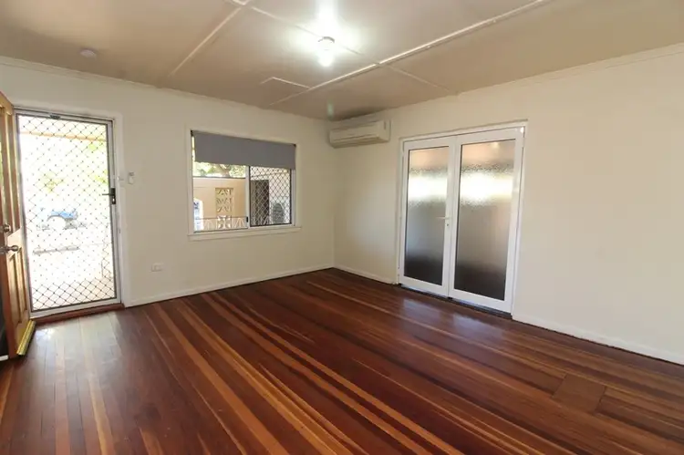 Main view of Homely house listing, 18 Emerald Street, Mount Isa QLD 4825