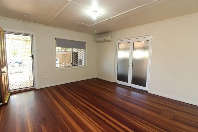 Main view of Homely house listing, 18 Emerald Street, Mount Isa QLD 4825