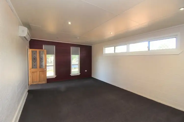 Third view of Homely house listing, 18 Emerald Street, Mount Isa QLD 4825