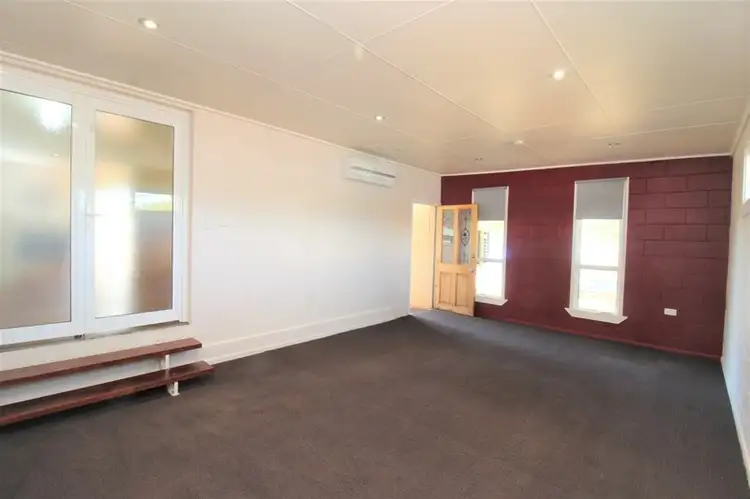 Fourth view of Homely house listing, 18 Emerald Street, Mount Isa QLD 4825