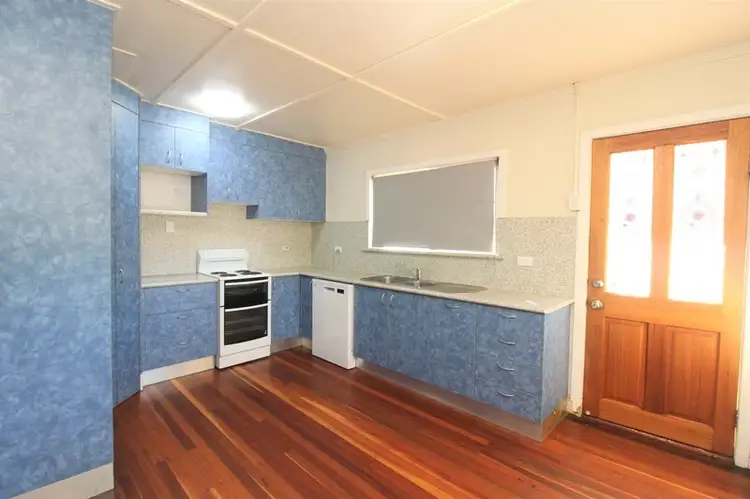Fifth view of Homely house listing, 18 Emerald Street, Mount Isa QLD 4825