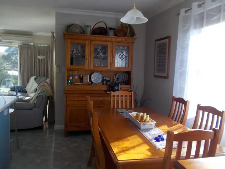 Seventh view of Homely house listing, 14 Jardine Street, Corryong VIC 3707