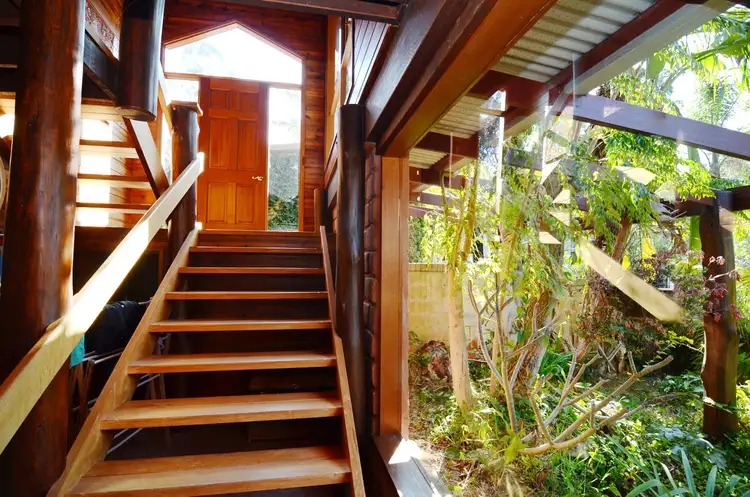 Fourth view of Homely rural property listing, 133 Oaklands Lane, Pambula NSW 2549