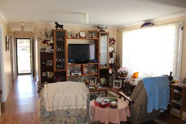 Second view of Homely house listing, 236 The Terrace, Port Pirie SA 5540